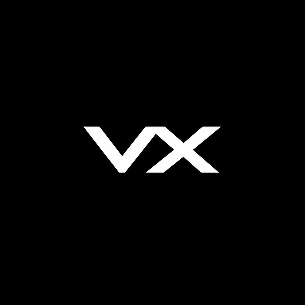 Vexis