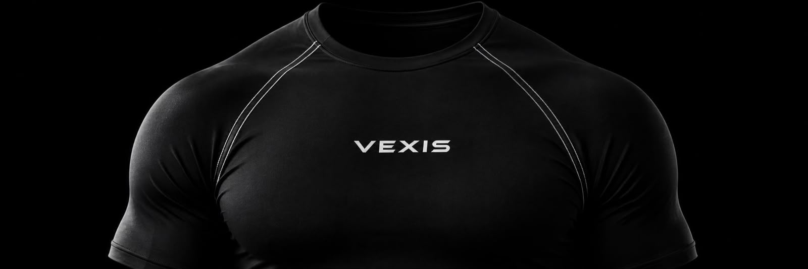 VEXIS Sportswear